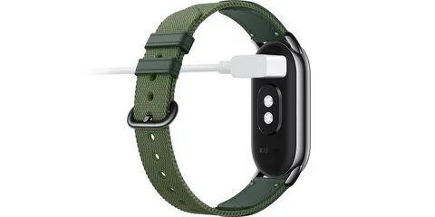 Smart band 8 или 9