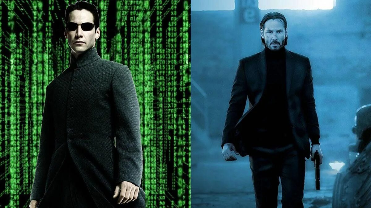 Киану Ривз John Wick. Киану Ривз Matrix. Киану Ривз матрица. Киану Ривз Нео. John neo