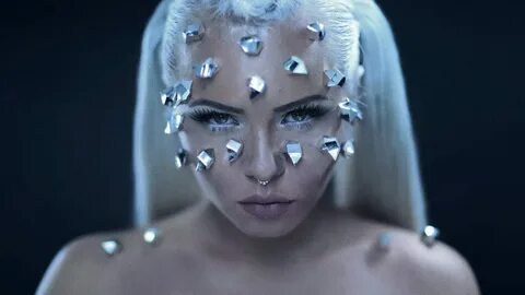 Diamond am
