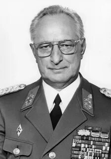 Franz kessler