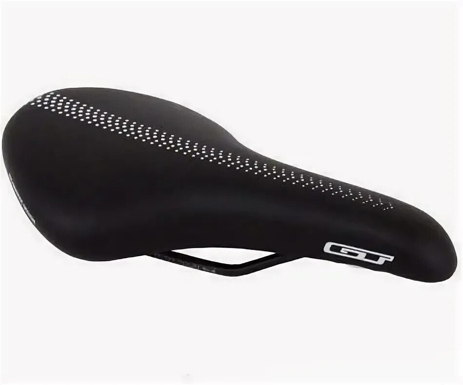 Puma morphic base. Седло gt bio morphic. biomorphic design gt седло. седло gt mtb. седло &quot;gt mtn&quot;.