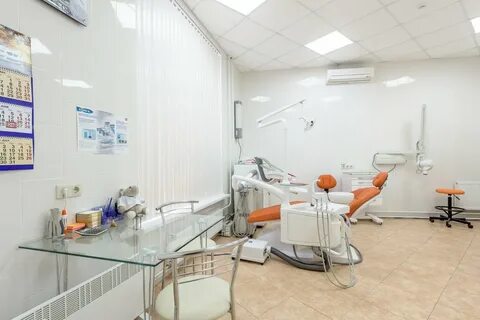 Медика адрес