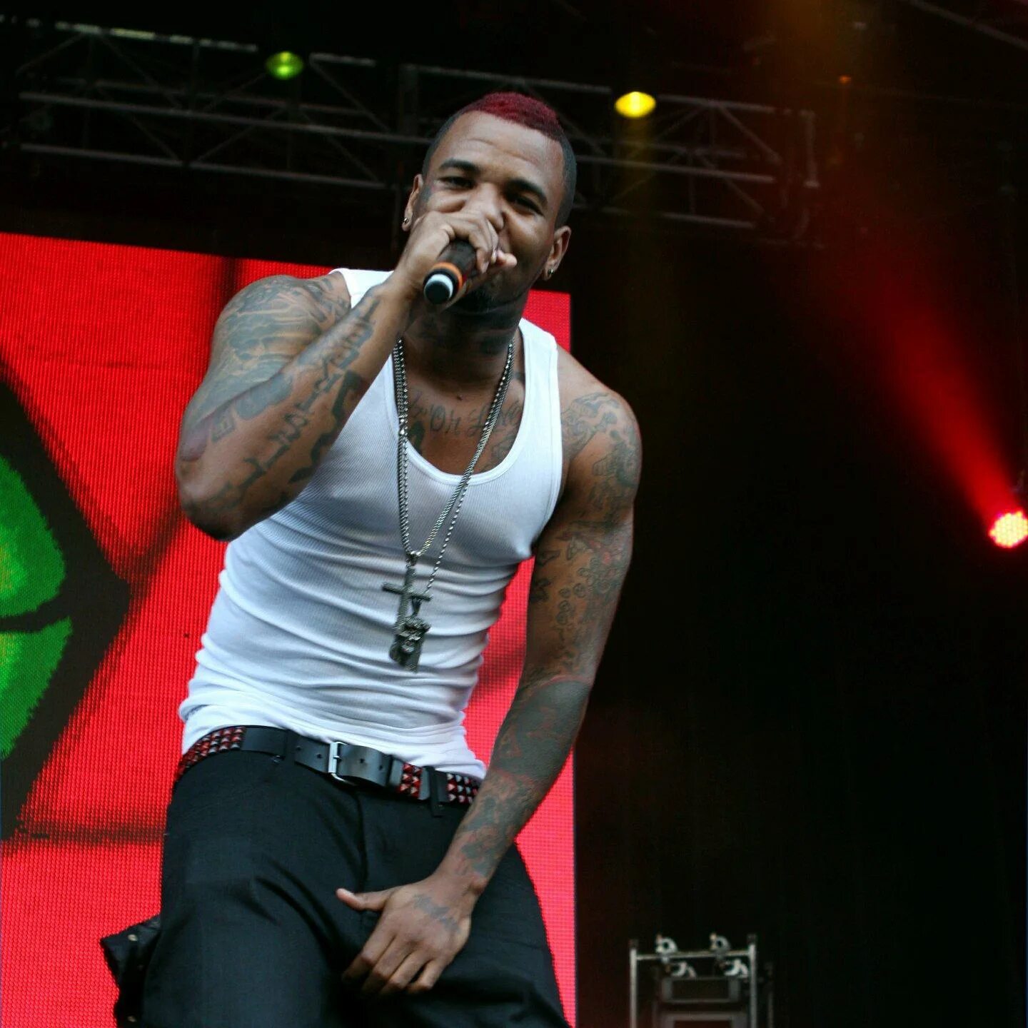 The game (рэпер). Винни чейз рэпер. The game (рэпер). The game (рэпер). The game (рэпер).