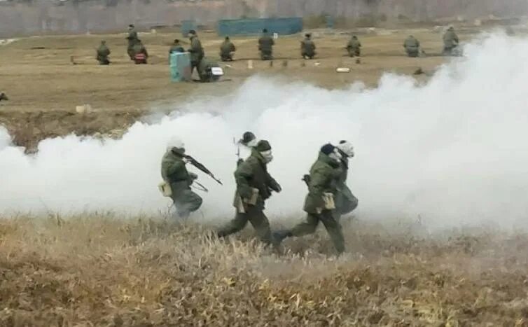 Теракт на полигоне в Белгородской области. Расстрел на военном полигоне. Стрельба в Белгородской области. Расстрел на Белгородском полигоне.