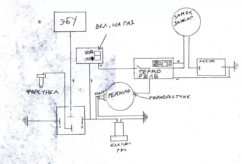 Подключения гбо 2 поколения. Переключатель ГАЗ бензин 2 поколения схема подключения. Схема подключения кнопки на газовое оборудование 2 поколения. Схема подключения ГБО 2 поколения на инжектор. Схема подключения кнопки ГАЗ бензин 2 поколения.