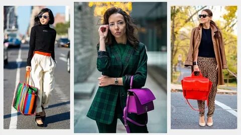 Какие вещи вышли из моды в этом сезоне и чем их заменить: актуальные идеи с фото