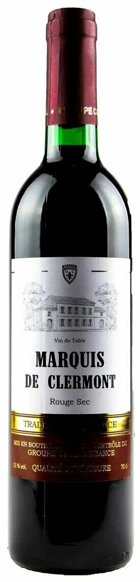 Вино marquis de. Marquis de вино. Маркиз де руж вино красное. Вино полусладкое белое франция vin blanc moelleux. Вино маркиз де блан белое полусладкое.