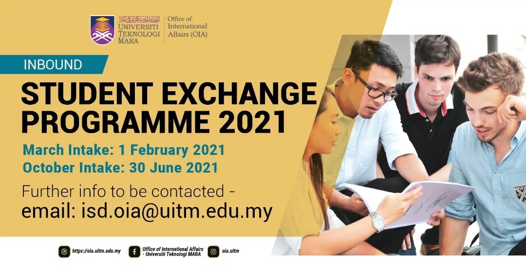 Exchange programme. Student Exchange program. Students Exchange programmes. File Exchange programme. For Faculty Exchange program.