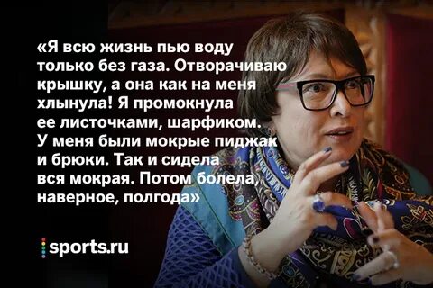 Годы жизни пили