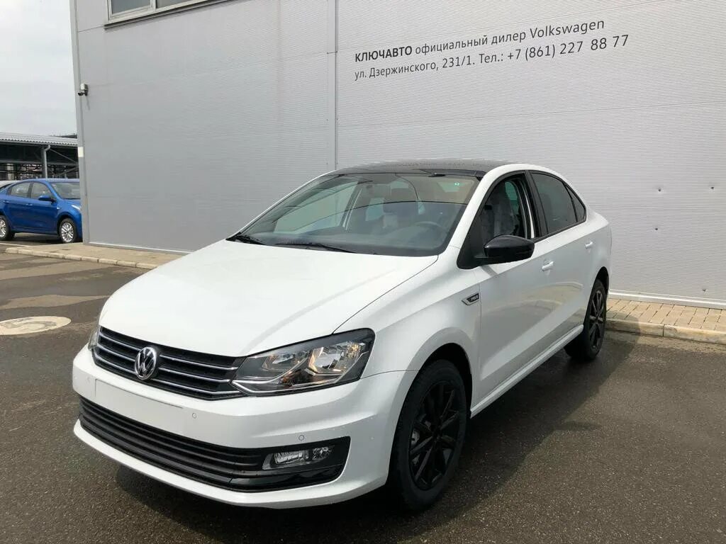 Vw polo 1.6 110 л с. Фольксваген поло 2019 белый. Фольксваген поло Рестайлинг 2019. Volkswagen Polo 2019 Рестайлинг. Фольксваген поло седан 2019 белый.