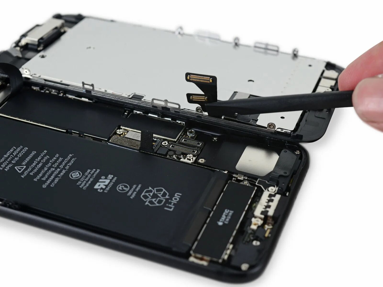 Как снять экран айфон 7. Экран iphone 7. iphone 8 без дисплея. замена экрана iphone 7. iphone 7 replacement display.
