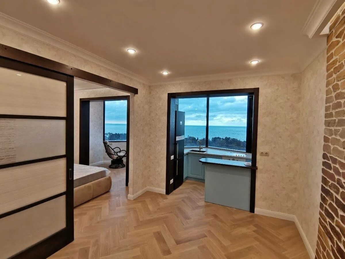 апартаменты в сочи. апартаменты в сочи g. квартира в сочи. сколько стоят квартиры в сочи вторичка. квартира в сочи.