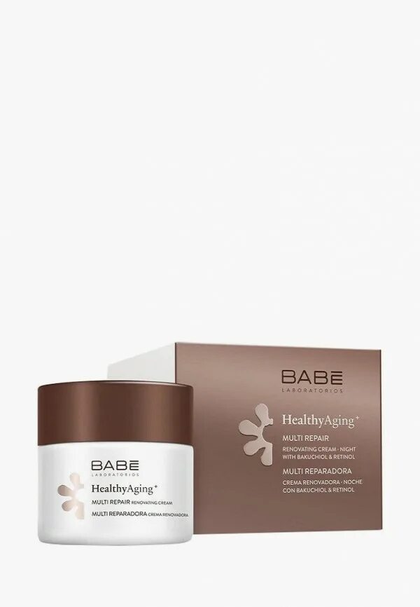 Крем babe laboratorios. Крем babe. Крем babe. Восстанавливающий крем для рук babe laboratorios. Крем babe.