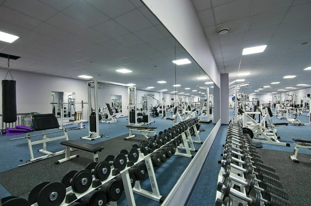 Drive fitness глобус екатеринбург. Спортивный клуб галактика санкт-петербург. Фитнес клуб глобус. Спортивный клуб премиум спорт. Спортзал глобус симферополь.