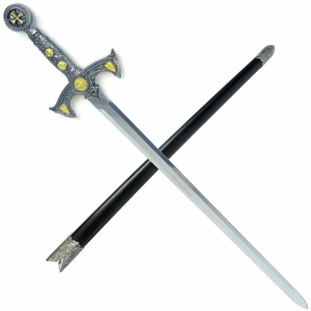 Как получить меч рыцаря. Меч тамплиеров. меч магистра тамплиеров. templar longsword. рыцарские мечи крестоносцев.