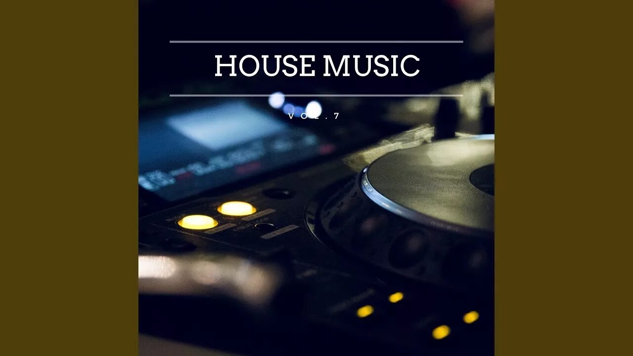 Музыкальное оборудование. Музыка d j. Стол диджея. Техно диджей. Музыка d j.