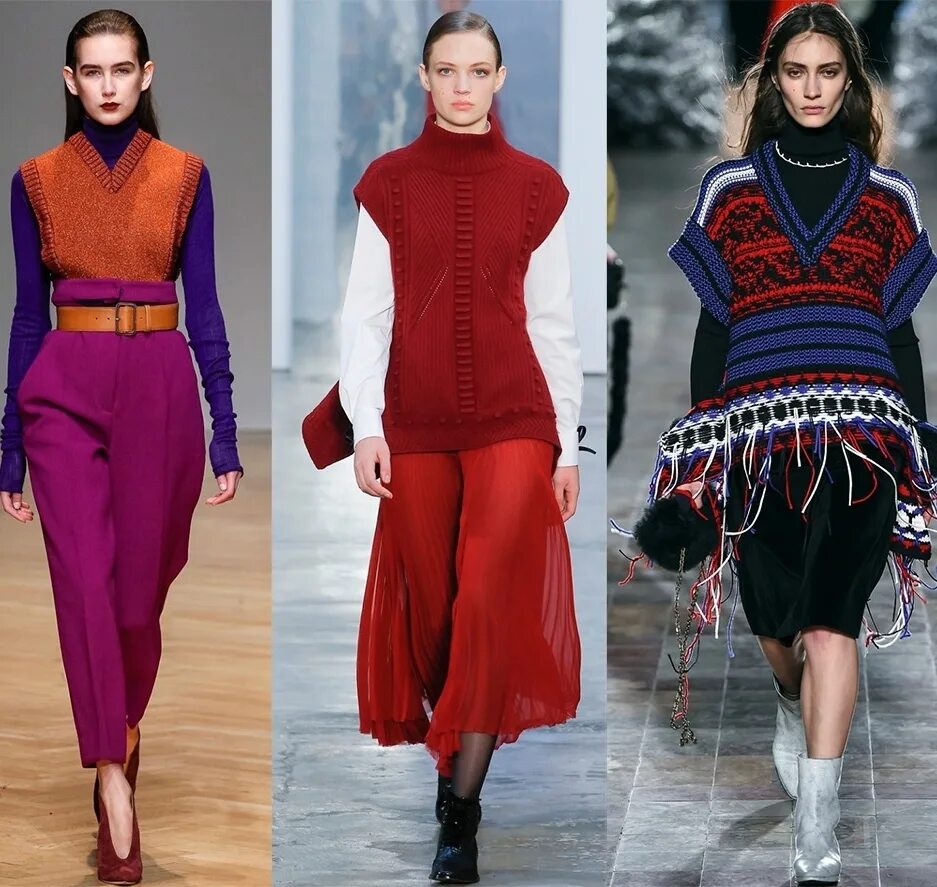 Вязаная мода весна 2023. Модный вязаный трикотаж 2021. Трикотажные кардиганы женские на подиуме. Трикотаж от кутюр 2021. Коллекция шанель осень зима 2022-2023.