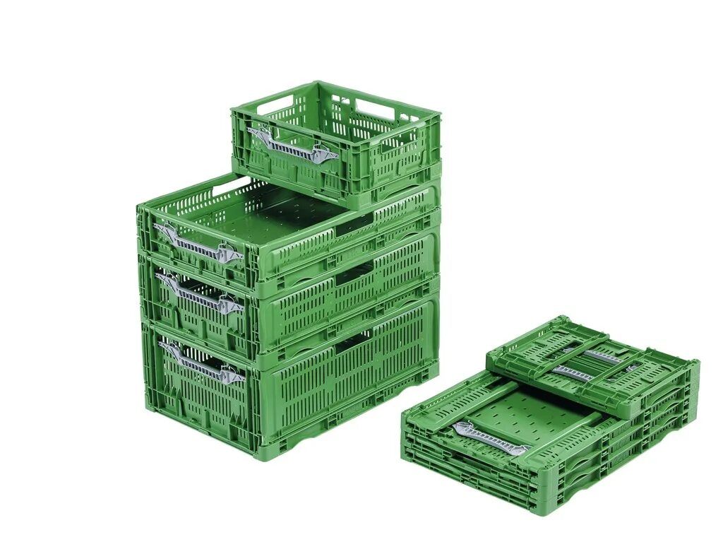 Купить раскладные ящики. Ящик складной okt. Ящик складной Альт-пласт. Складные ящики для хранения овощей. Складной деревянный ящик.