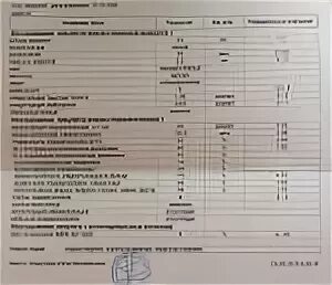 Сдать спермограмму в орле