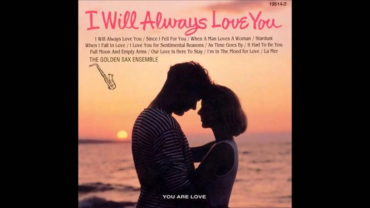 I love you will be песня. Уитни хьюстон 1992. Уитни хьюстон i will always love you. True love текст. Lana del rey i will love you till the end of time перевод.