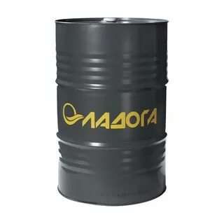 Масло 216 5л