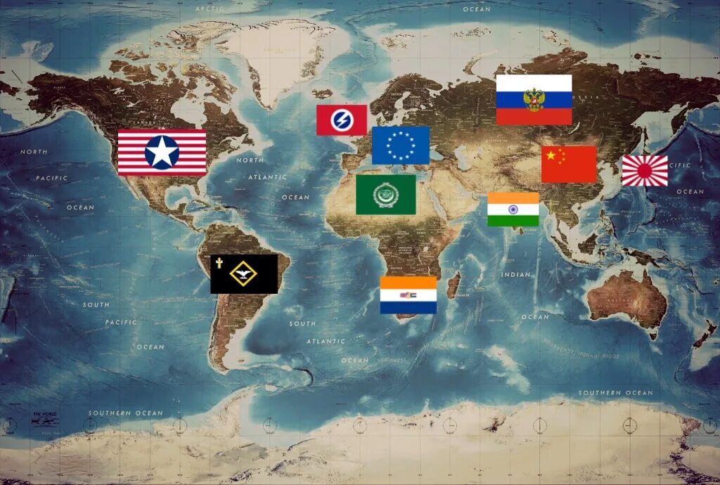 Мировой после. Карта мира после 3 мировой войны. Третья мировая карта. Третья мировая война карта. Карта мира после третьей мировой.