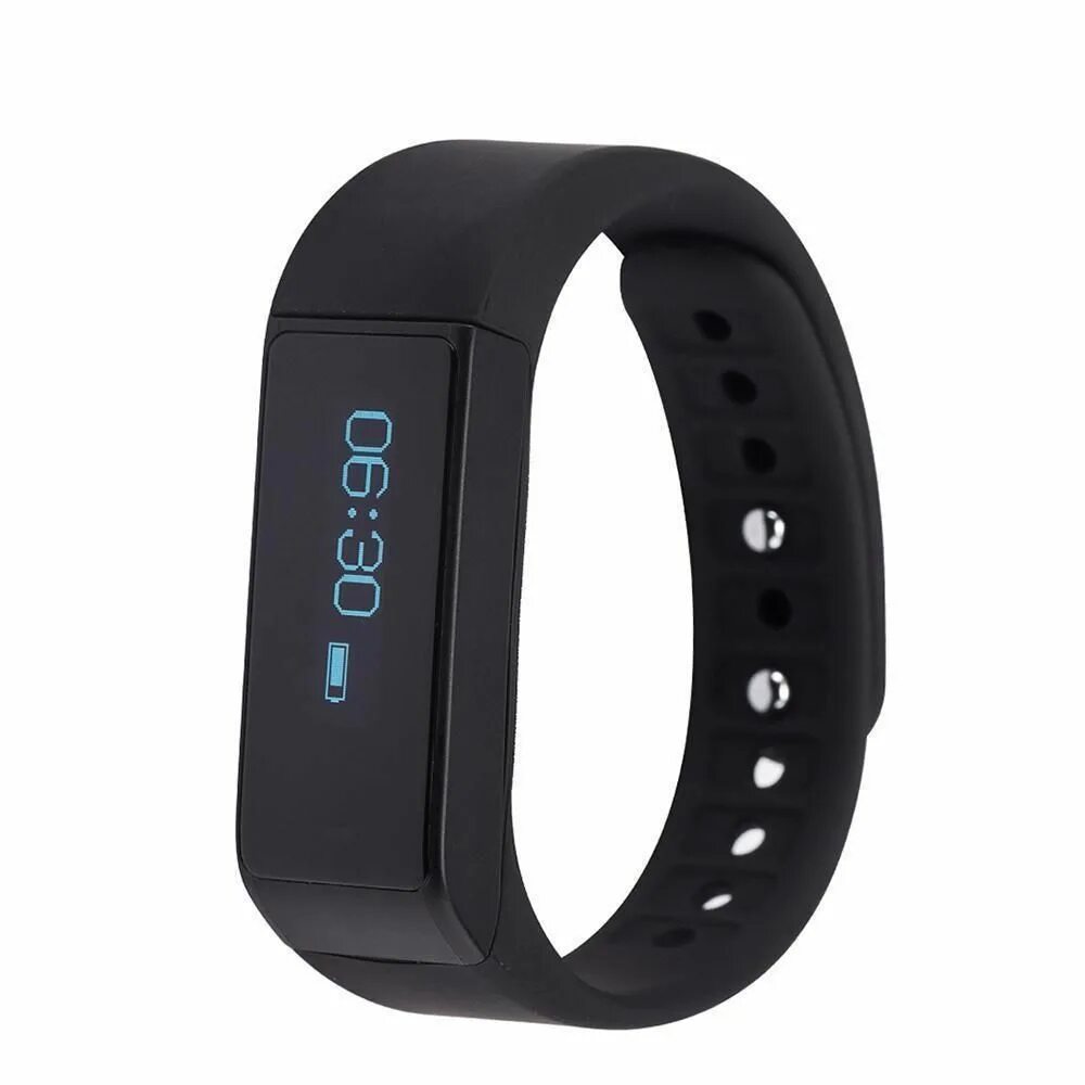 Фитнес браслет на андроид. Smart wristband s3 i-sport i fit. фитнес браслет iwown. фитнес браслет i8. iwownfit 5.