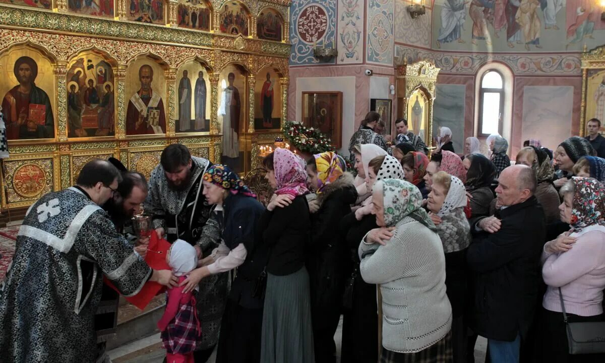 храм троицы в реутове расписание. троицкий храм в реутове священники. храм троицы в реутове расписание. храм троицы в реутове расписание. настоятель троицкого храма реутов.