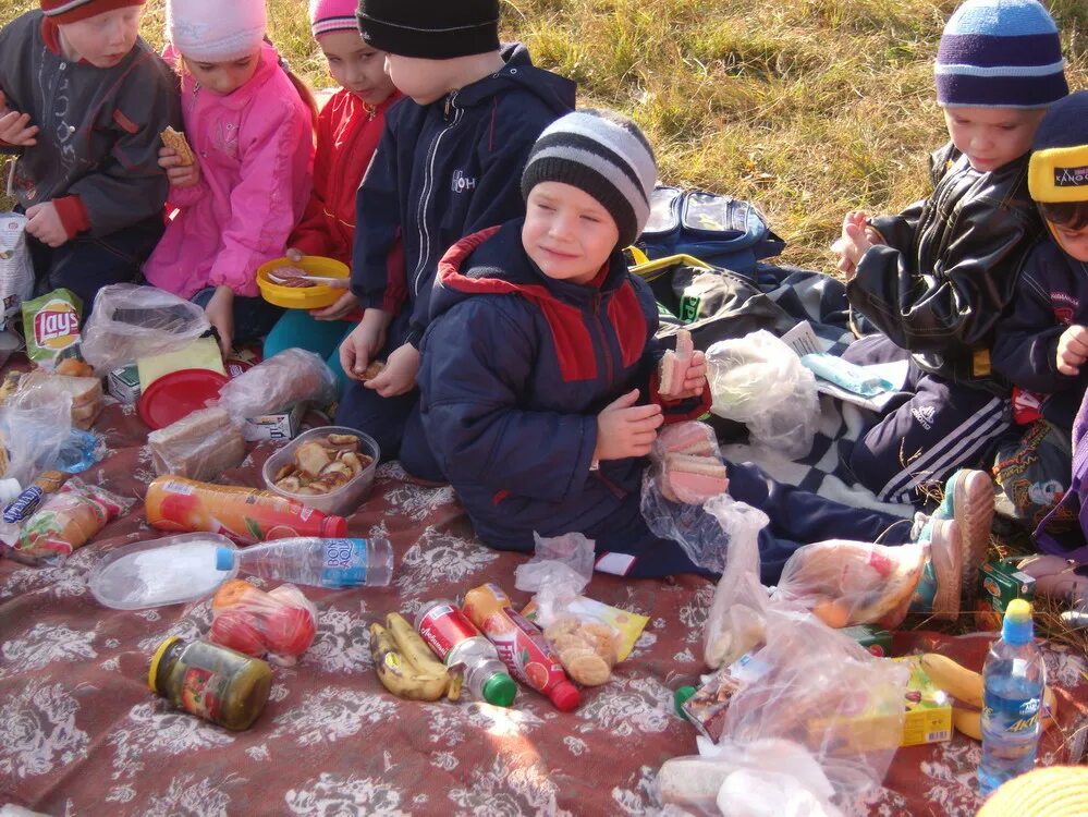 погода в ирбите на 3 дня точный. погода в ирбите на 3 дня точный. аллея славы ирбит. прогноз погоды ирбит на 10. погода в ирбите на 3 дня точный.