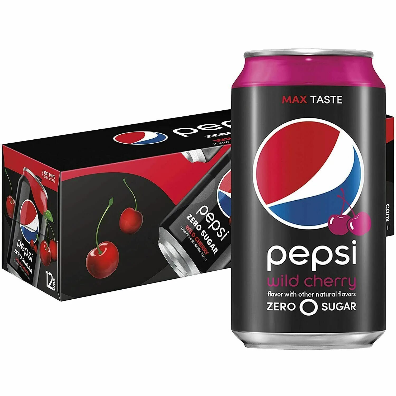Пепси зеро. Пепси черри. пепси wild cherry. pepsi cherry 0,5.