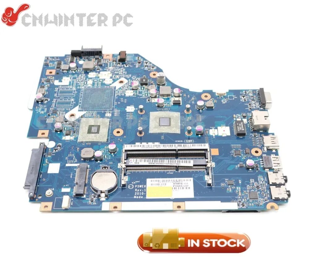 Материнская плата 12v. Acer Aspire 5250 Series p5we6. Acer Aspire 5250. Плата Aspire 5250 характеристики. Acer 5250 характеристики.