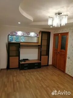 Авито ахтубинск квартиры