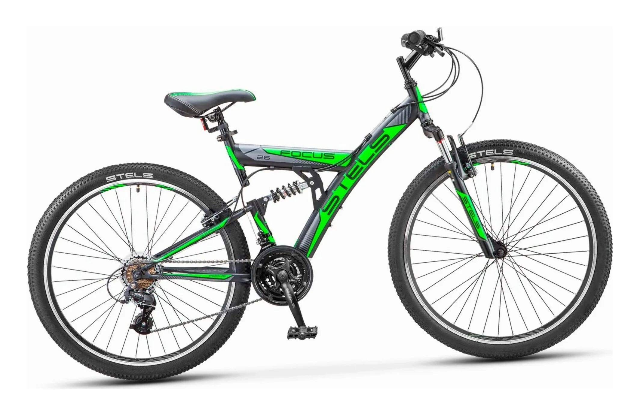 Велосипед 20" stels pilot 260. Велосипед scott sub speed 40. Stels focus md 26" 21-sp v010. Есть велосипеды с 10 скоростями. Велосипед stels focus md 26.