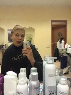 Салон красоты чехов