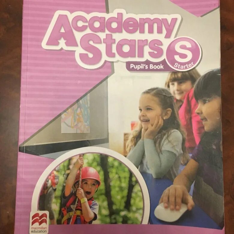 Academy Stars Starter. Academy Stars учебник. Учебник по английскому Academy Stars Starter. Academy Stars Starter Workbook. Academy stars игры