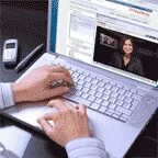 Размещение документов в интернете. Размещение документов в интернете