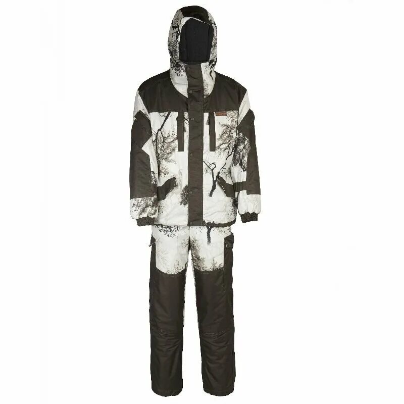 зимний костюм восток буран м. костюм белый лес. "ангара". костюм белый лес. костюм huntsman памир мембрана.