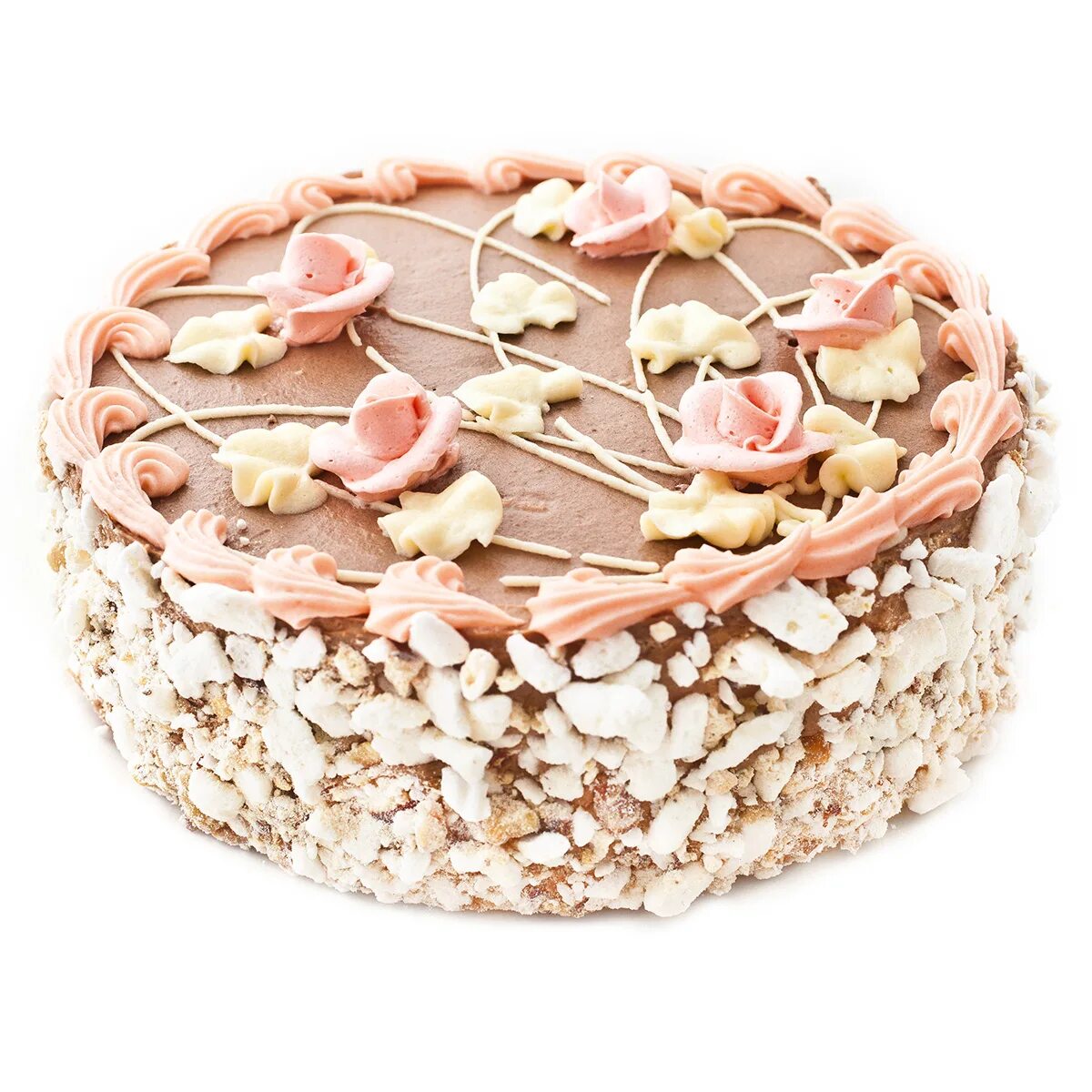 Как выглядит киевский торт. Киевский торт метрополь. Киевский торт эрнест. Торт крещатик. Киевский торт яблонька.