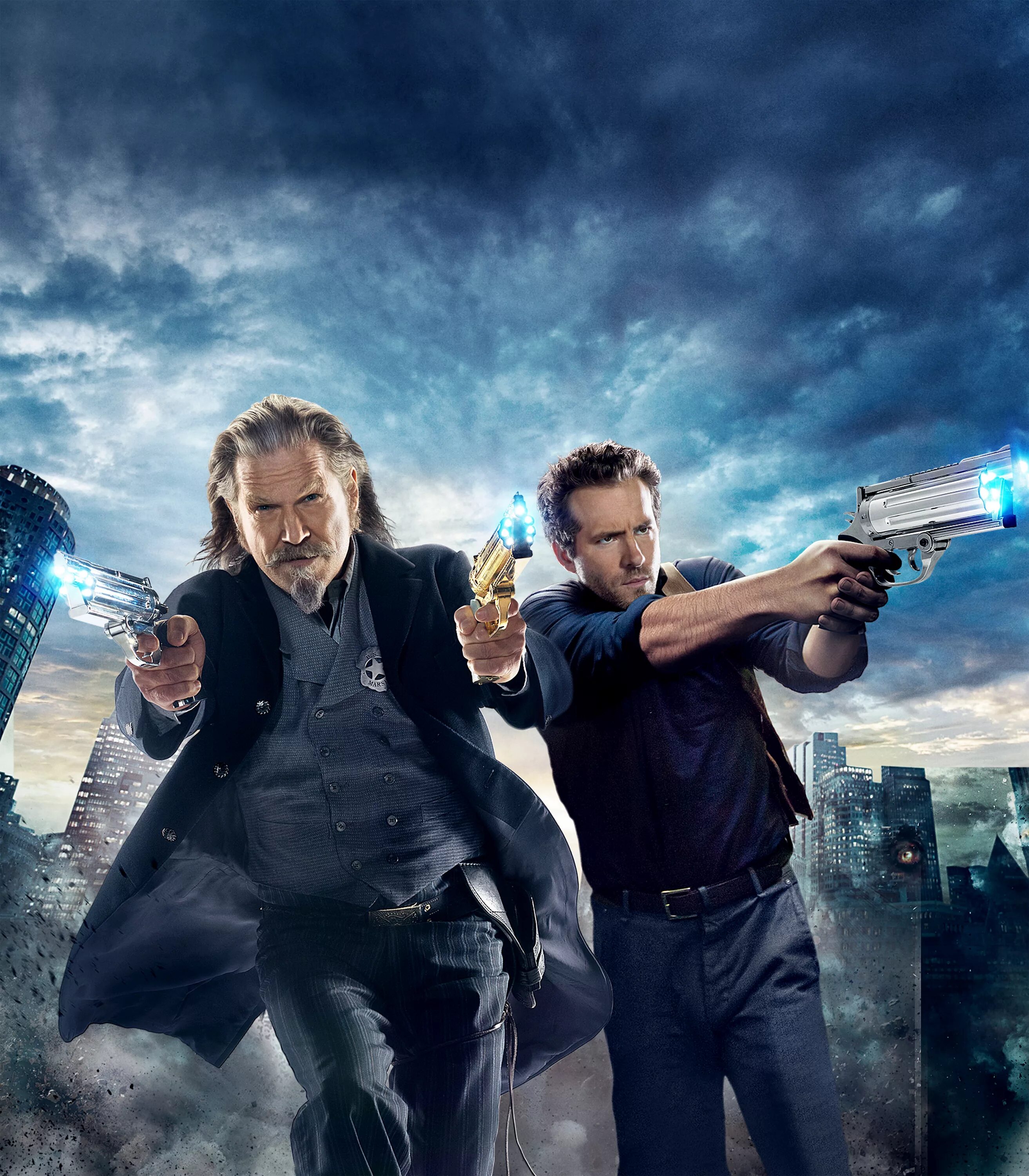 Восстание проклятых фильм 2011. Патруль 2 дата выхода. Патруль 2 дата выхода. Призрачный патруль 2 восстание проклятых 2022. Призрачный патруль 2 трейлер.