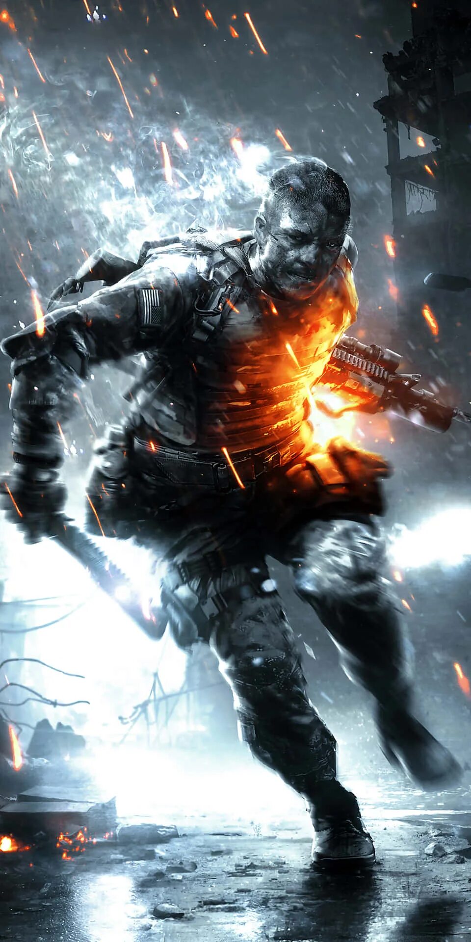 Заставки на телефон из игр. Crysis 2 обои. Картинки на телефон из игр. Картинки на телефон из игр. Ассасин хонор.