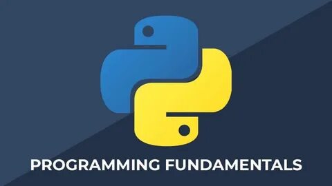 Python world