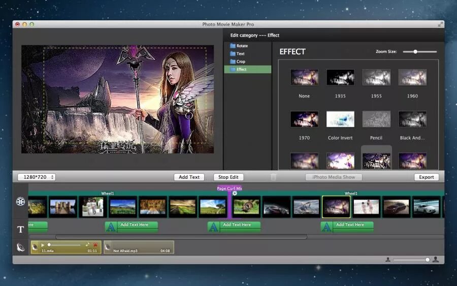 Приложение video maker. Видеоредактор иконка. Виндовс муви мейкер. Easy video maker. Редактор видео виндовс.
