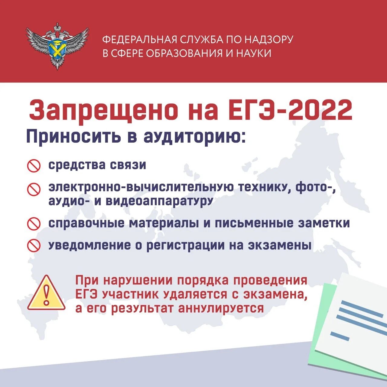 Экзамен по информатике егэ длительность. Памятка егэ. Егэ начало экзамена время. Егэ начало экзамена время. Егэ начало экзамена время.