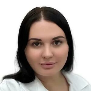 Дерматолог 7