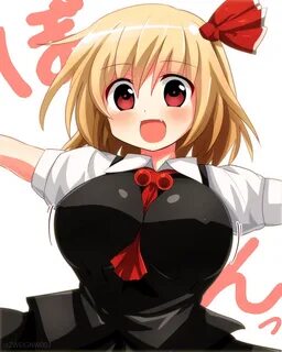 Breast arts