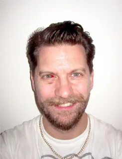 Gavin mcinnes penis - 🧡 Picture of Gavin McInnes.