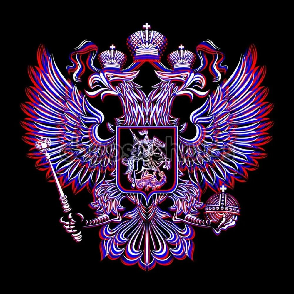 Андроид флак. Андроид флак
