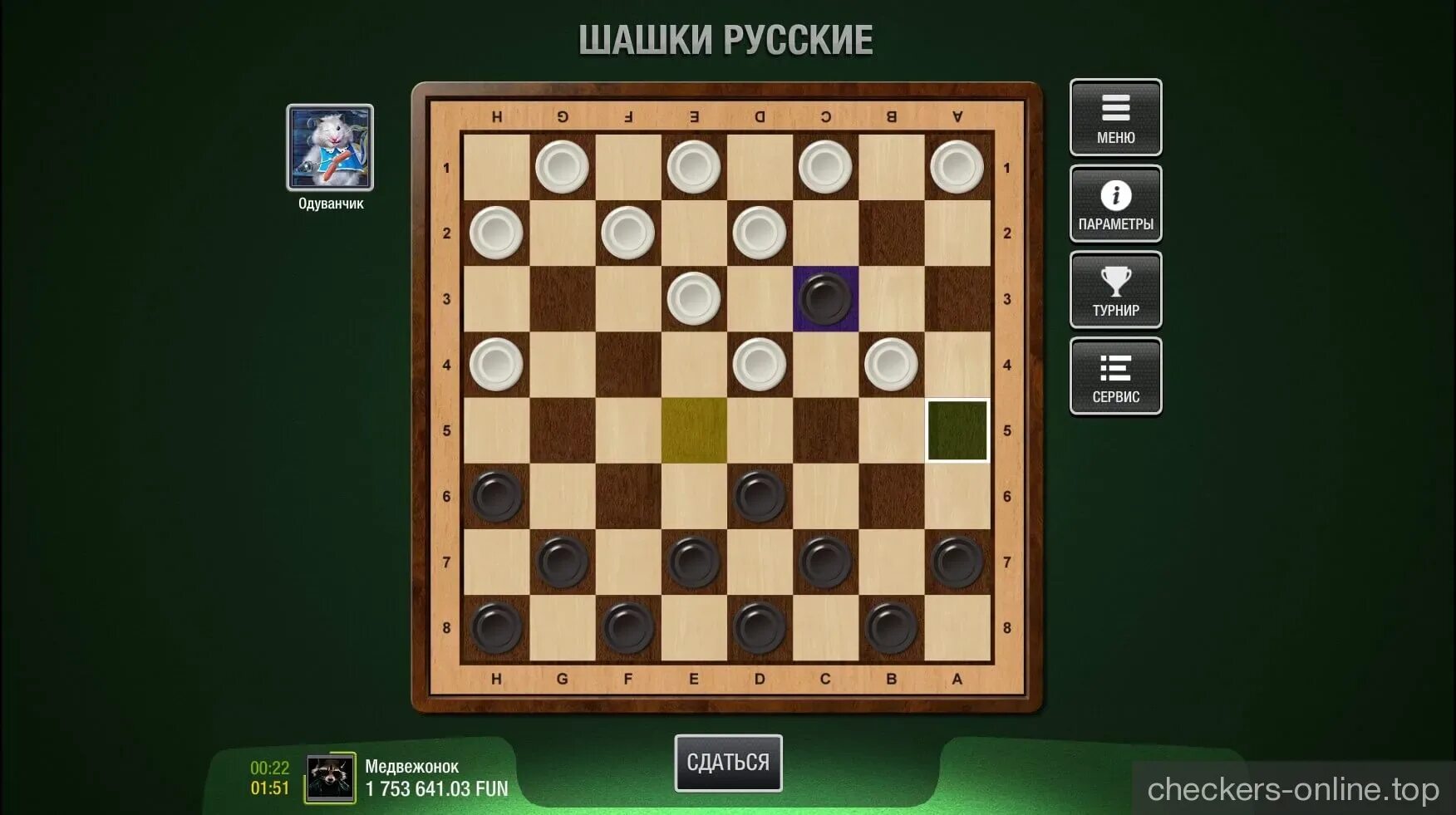 Логик геймс шашки. Русские шашки 8.1.50. хорин максим русские шашки. диагональные шашки. компьютерные шашки.