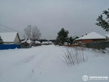 Погода в кускуне