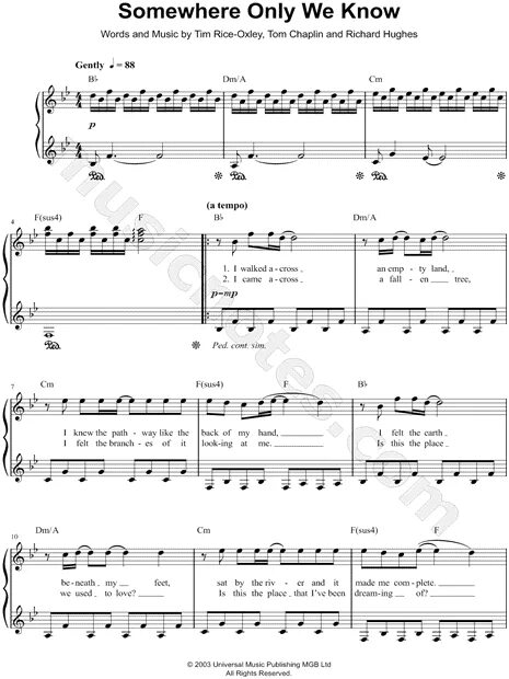 Gustixa somewhere only. Somewhere only we know Ноты для фортепиано. Somewhere only we know Ноты. Keane somewhere only we know Ноты. Somewhere only we know Lily Allen Ноты для фортепиано.